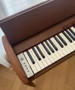 ROLAND KF-10 WN (Used)
