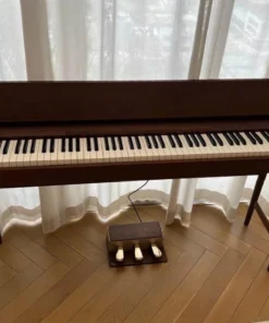 ROLAND KF-10 WN (Used)