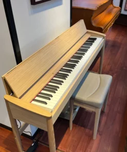 ROLAND Kiyola KF-20 KO Pure Oak