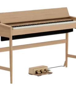 ROLAND Kiyola KF-20 KO Pure Oak