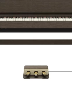 ROLAND Kiyola KF-25 KSO