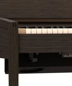 ROLAND Kiyola KF-25 KSO