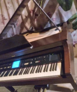 Roland KR-977