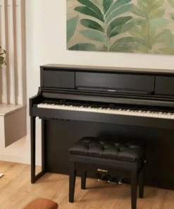 ROLAND LX-5 CB