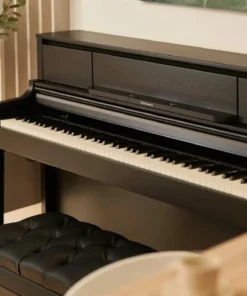 ROLAND LX-5 CB