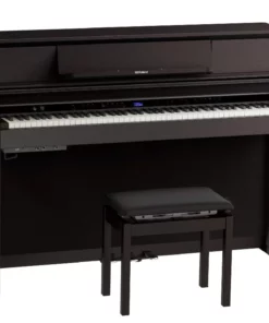 ROLAND LX-5 CB