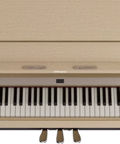ROLAND LX-5 CB