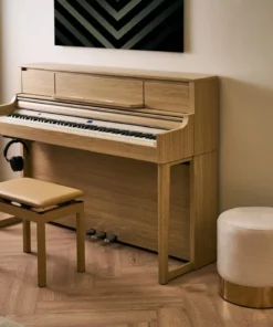 ROLAND LX-5 LO