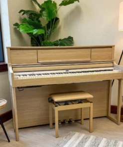ROLAND LX-5 LO