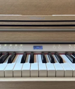 ROLAND LX-5 LO