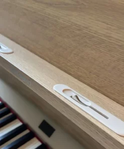 ROLAND LX-5 LO