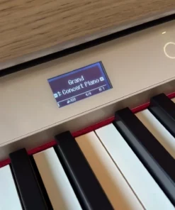 ROLAND LX-5 LO