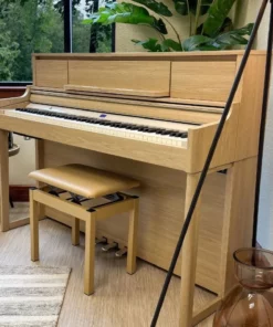 ROLAND LX-5 LO