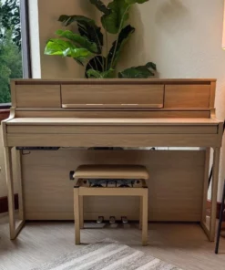 ROLAND LX-5 LO
