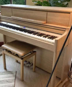 ROLAND LX-5 LO