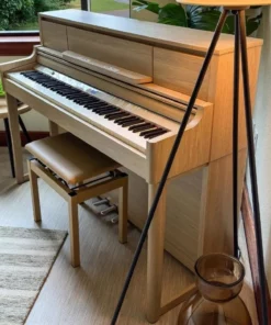ROLAND LX-5 LO