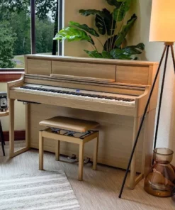 ROLAND LX-5 LO