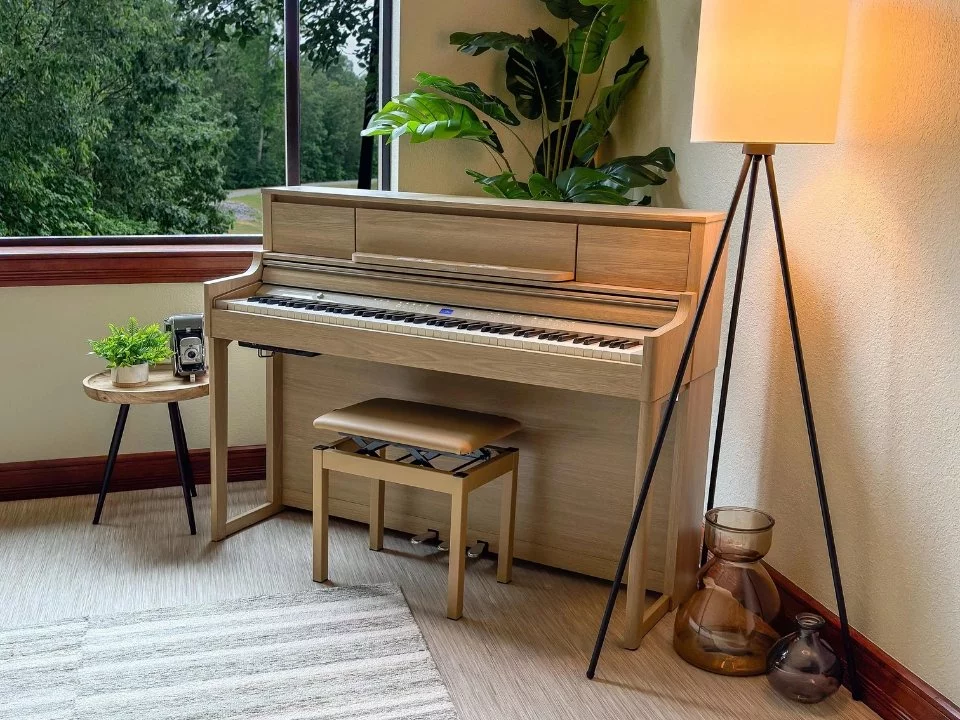 ROLAND LX-5 LO