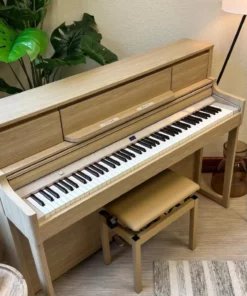 ROLAND LX-5 LO
