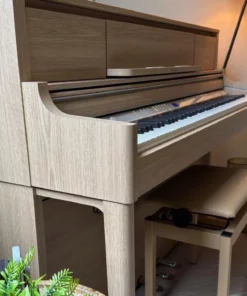 ROLAND LX-5 LO