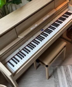 ROLAND LX-5 LO