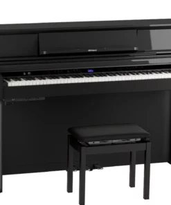 ROLAND LX-5 PE