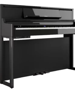 ROLAND LX-5 PE