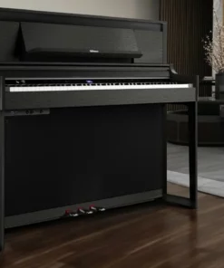 ROLAND LX-6 CB