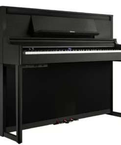 ROLAND LX-6 CB