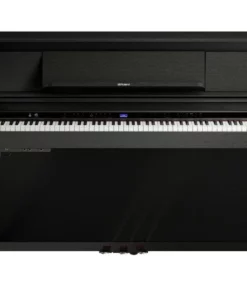 ROLAND LX-6 CB