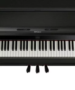 ROLAND LX-6 CB