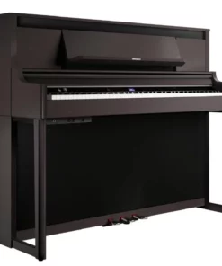 ROLAND LX-6 DR