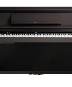 ROLAND LX-6 DR