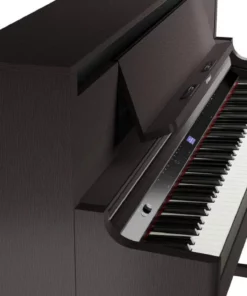 ROLAND LX-6 DR
