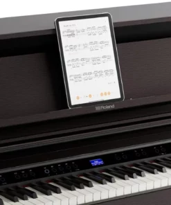 ROLAND LX-6 DR