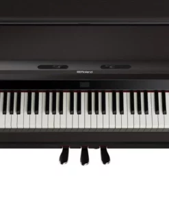 ROLAND LX-6 DR