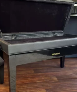 ROLAND LX-6 PE