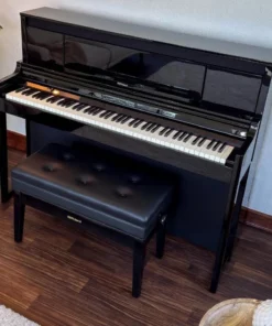 ROLAND LX-6 PE