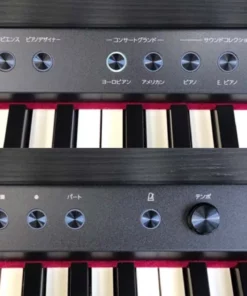ROLAND LX-705 CB New
