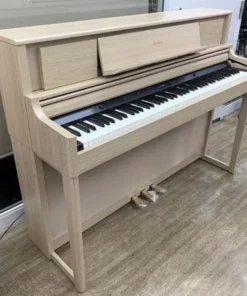ROLAND LX-705 LA (USED)