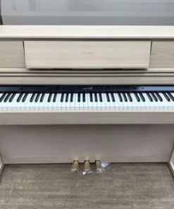 ROLAND LX-705 LA (USED)