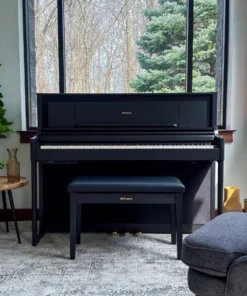 ROLAND LX-706 CB
