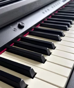 ROLAND LX-706 CB