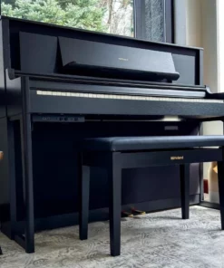 ROLAND LX-706 CB