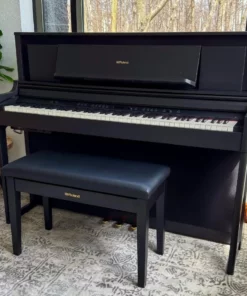 ROLAND LX-706 CB