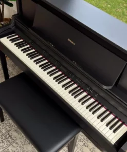 ROLAND LX-706 CB