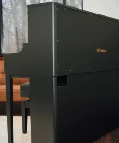 ROLAND LX-706 CB