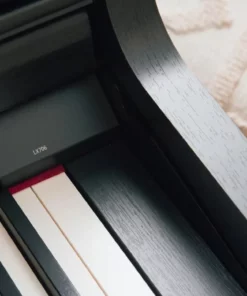 ROLAND LX-706 CB