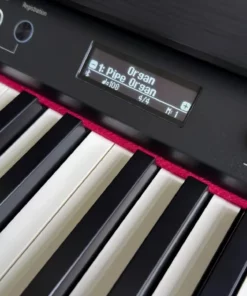 ROLAND LX-706 CB