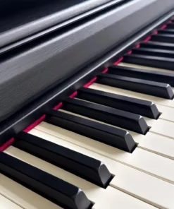 ROLAND LX-706 CB